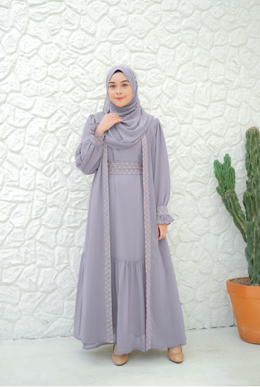 LILAC-GREY-2