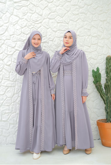 LILAC-GREY-3