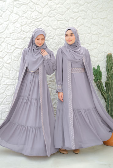 LILAC-GREY-4