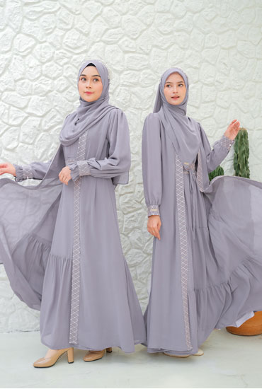 LILAC-GREY-5