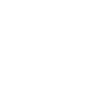 Alora Hijab