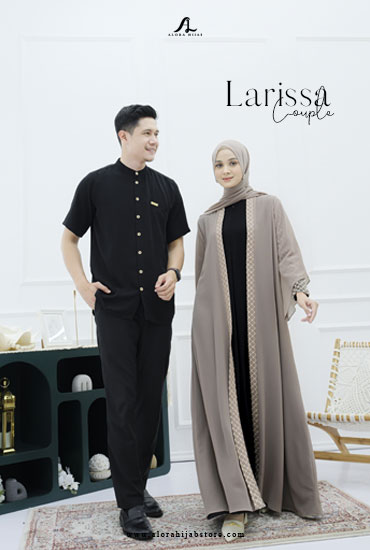 Larissa-Couple-Black-2