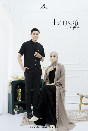 Larissa-Couple-Black-3