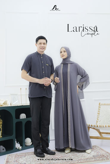 Larissa-Couple-Iron-1