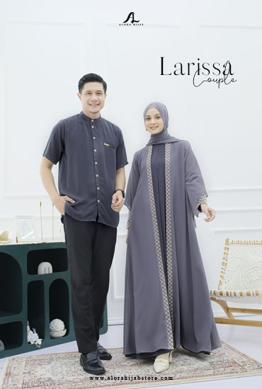 Larissa-Couple-Iron-2