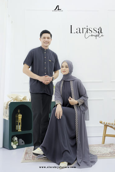 Larissa-Couple-Iron-3