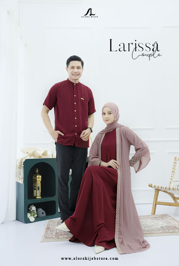 Larissa-Couple-Maroon-3