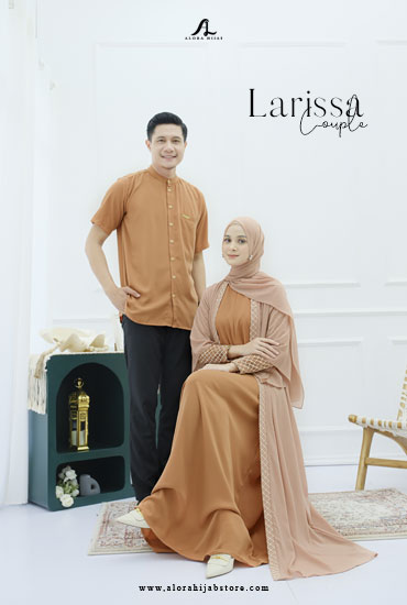 Larissa-Couple-Terracota-3