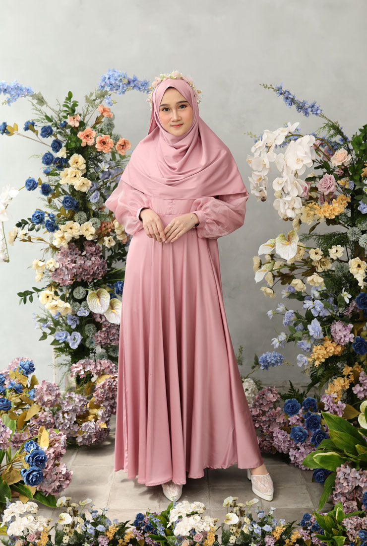 Liora-Soft-Pink-1