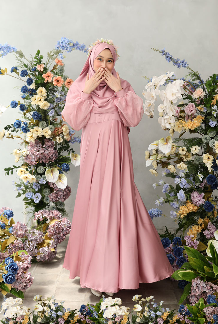 Liora-Soft-Pink-2