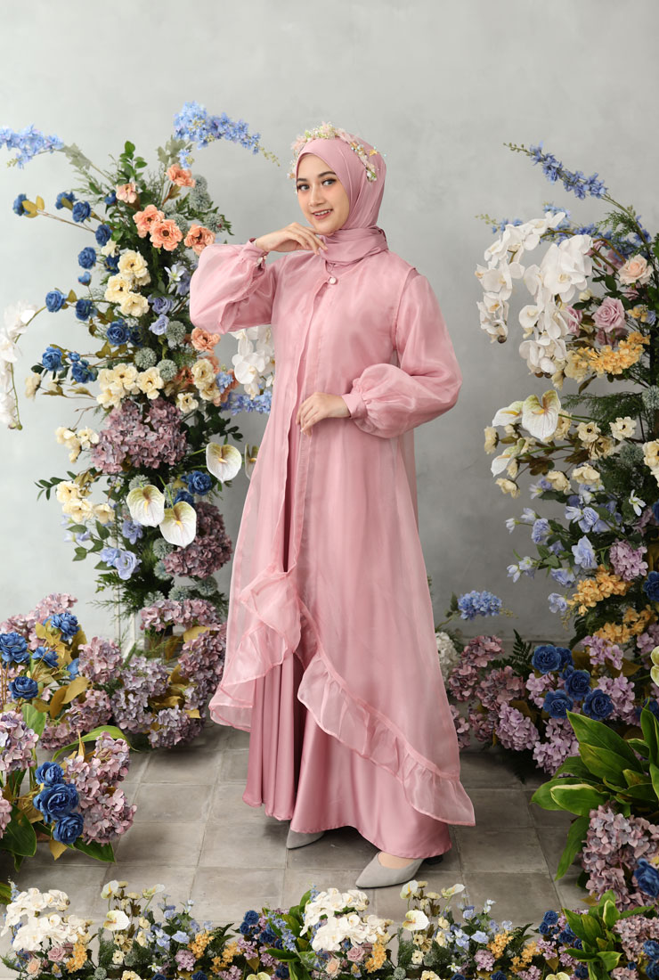 Liora-Soft-Pink-5