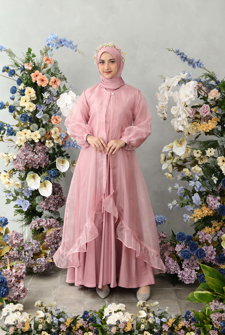 Liora-Soft-Pink-6