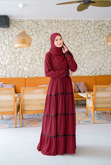 MAROON-2