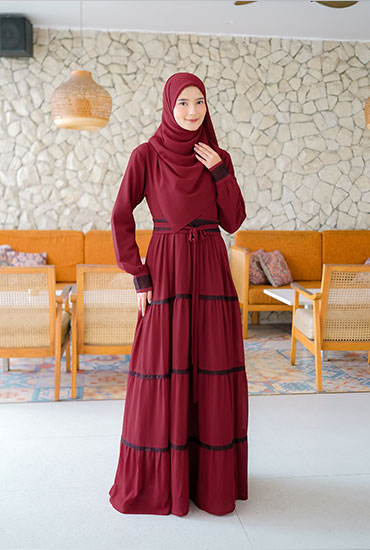 MAROON-3