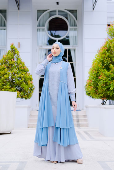MOM-1-AQUA-A