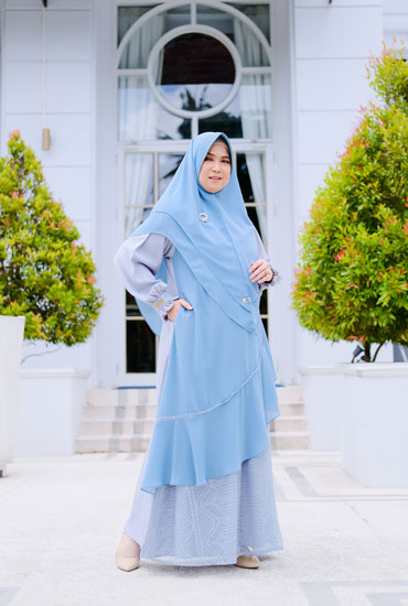 MOM-2-AQUA-A