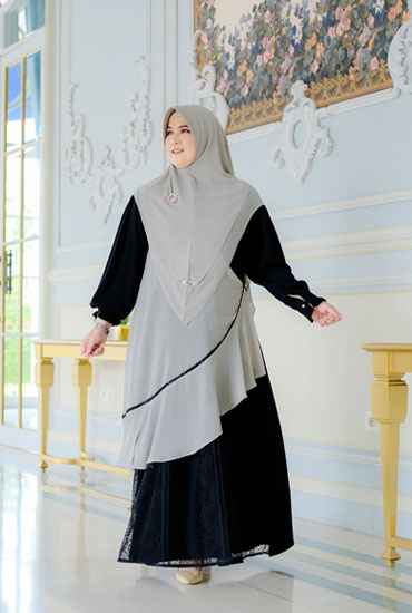 MOM-2-BLACK-A