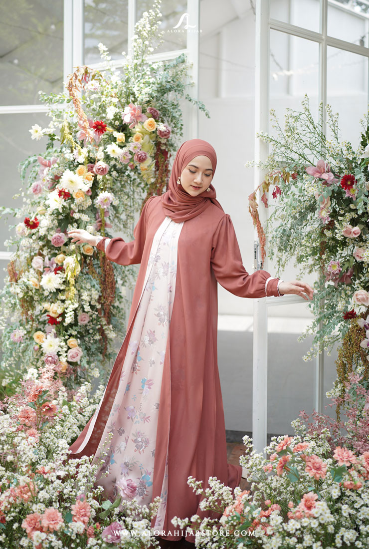 Mahira-Dark-Salmon-1