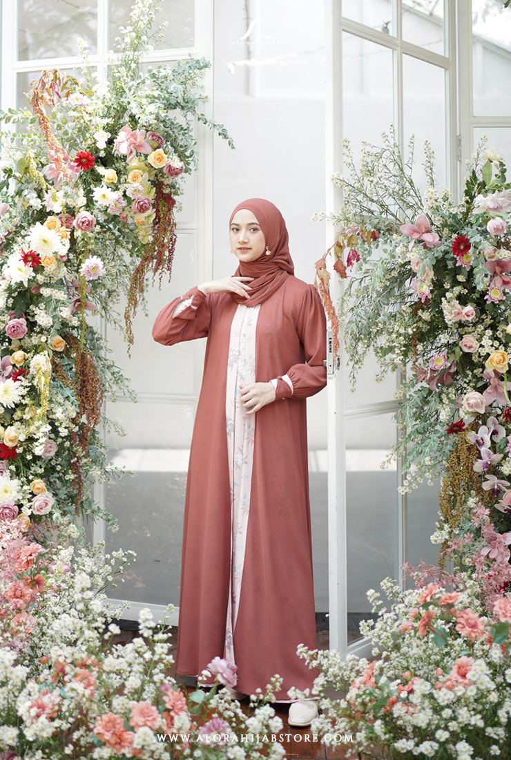 Mahira-Dark-Salmon-4