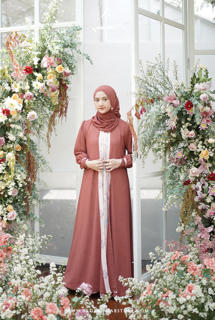 Mahira-Dark-Salmon-5