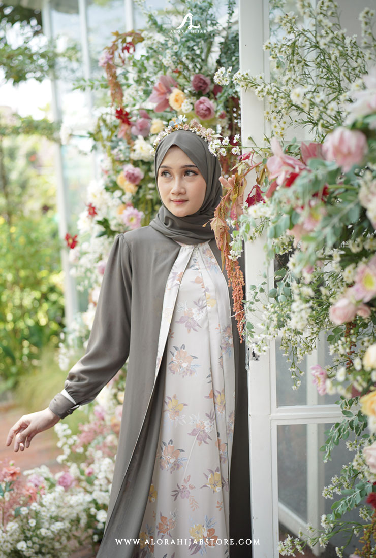 Mahira-Iron-3