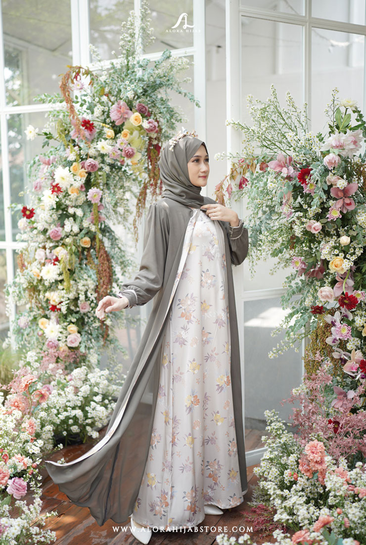 Mahira-Iron-4