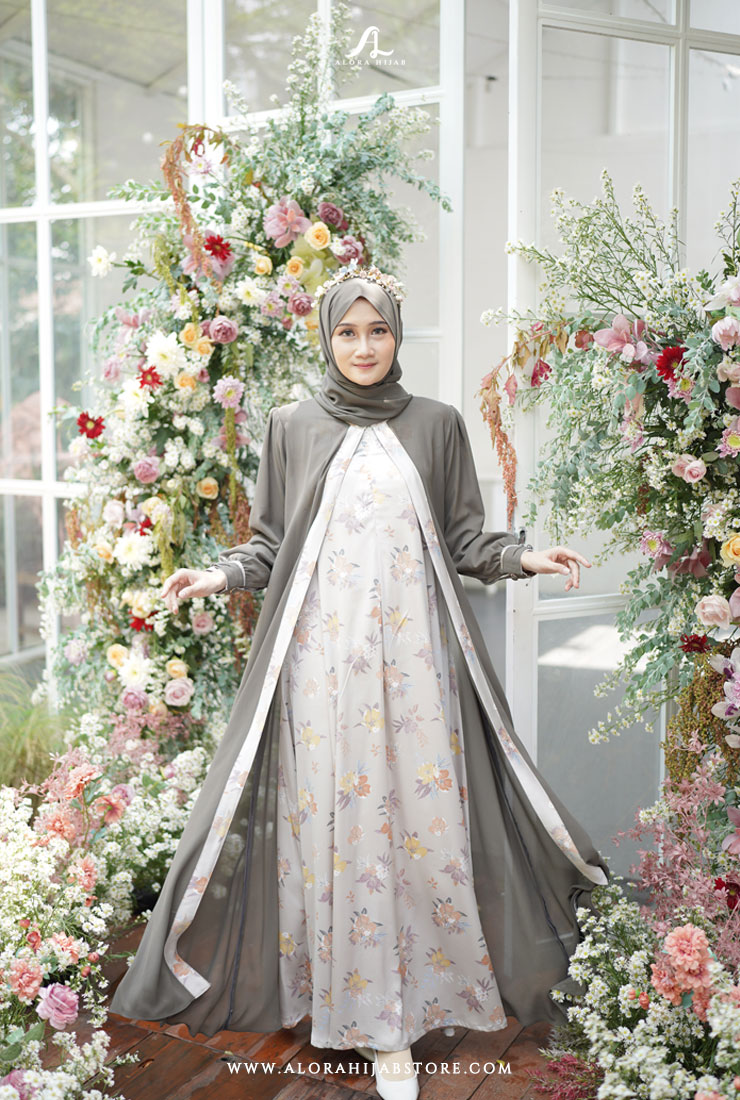 Mahira-Iron-5