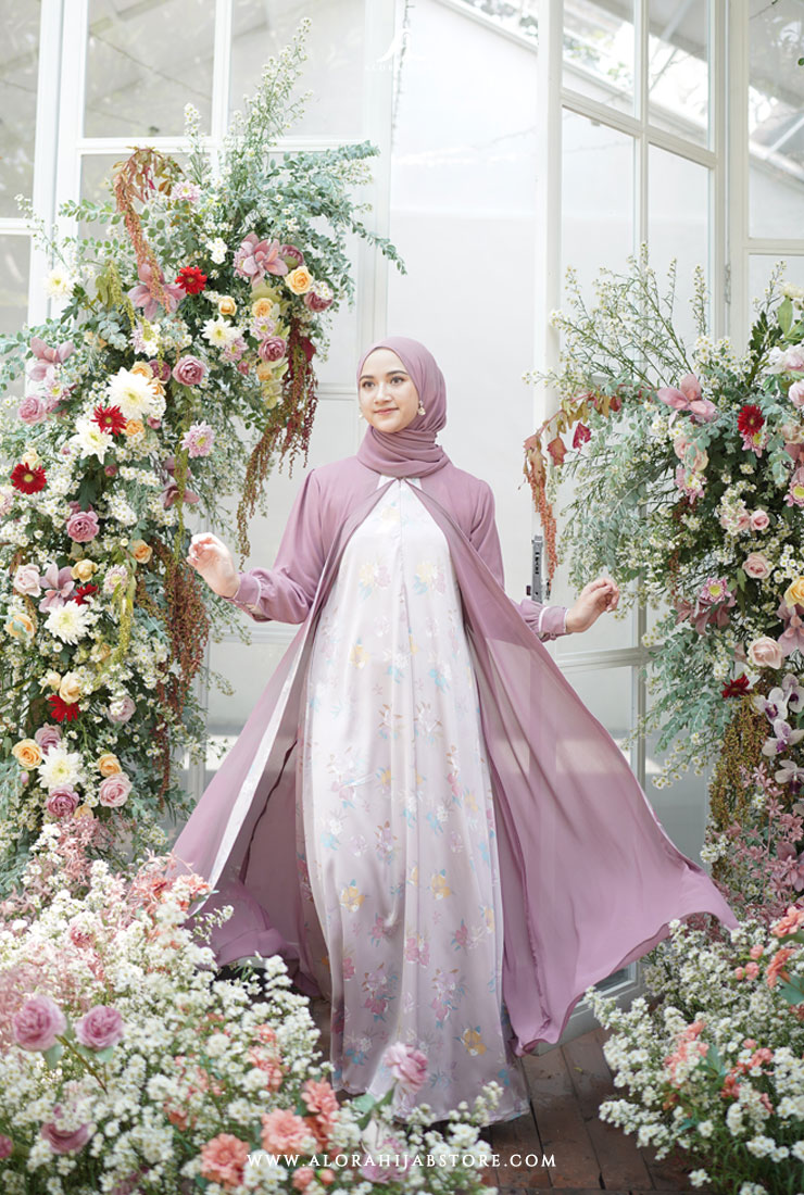 Mahira-Mauve-1