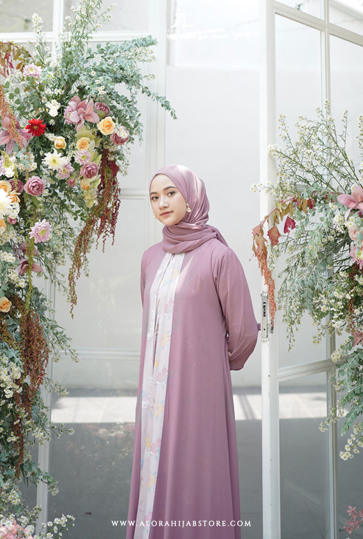Mahira-Mauve-2