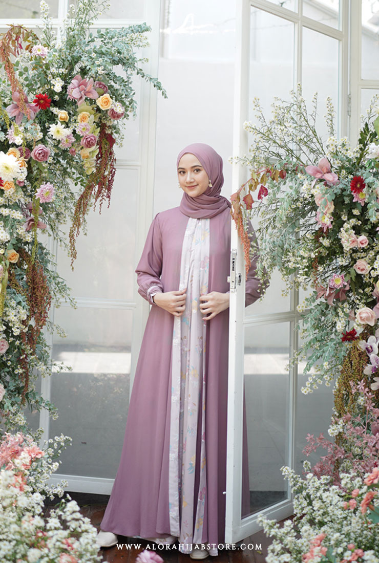 Mahira-Mauve-3