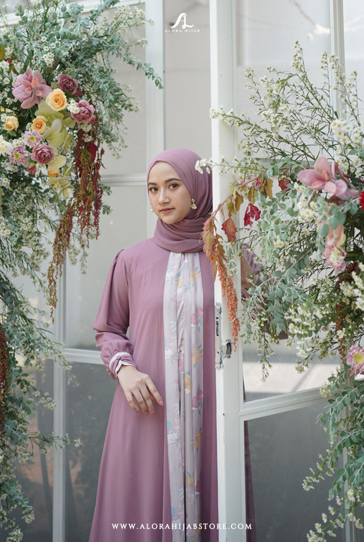 Mahira-Mauve-5