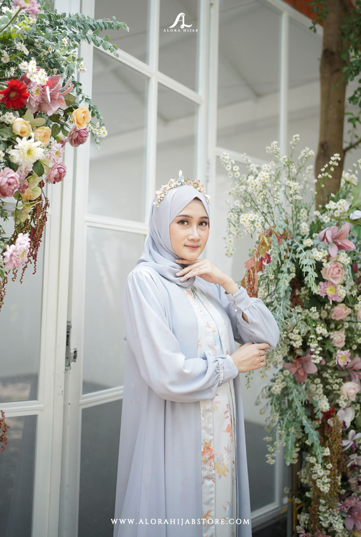 Mahira-Sky-2
