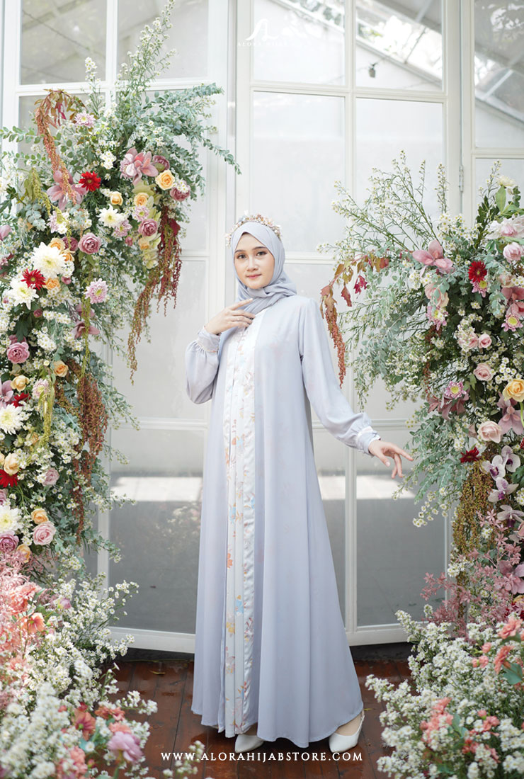 Mahira-Sky-5