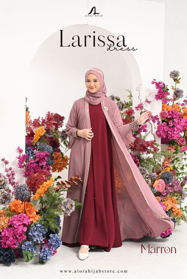Maroon-2