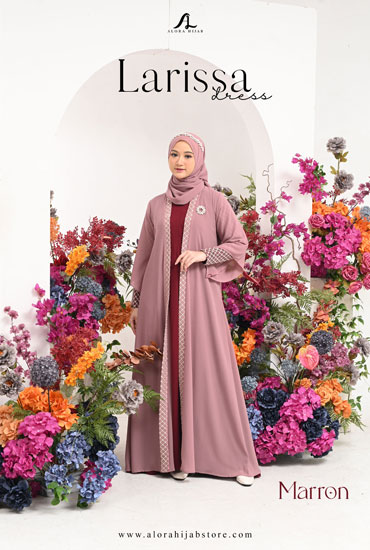Maroon-3