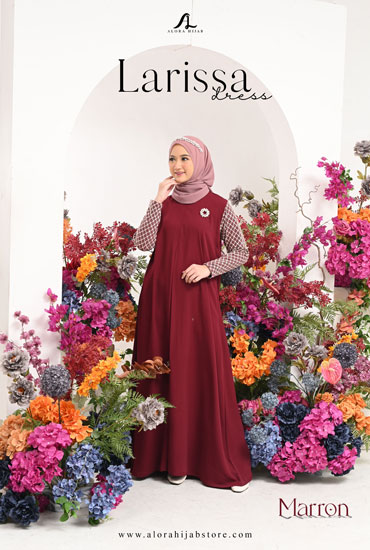 Maroon-4