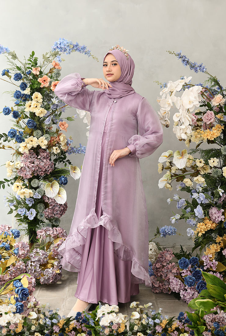 Mauve-1
