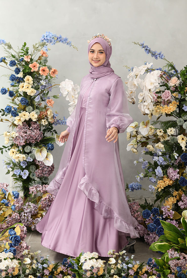 Mauve-3