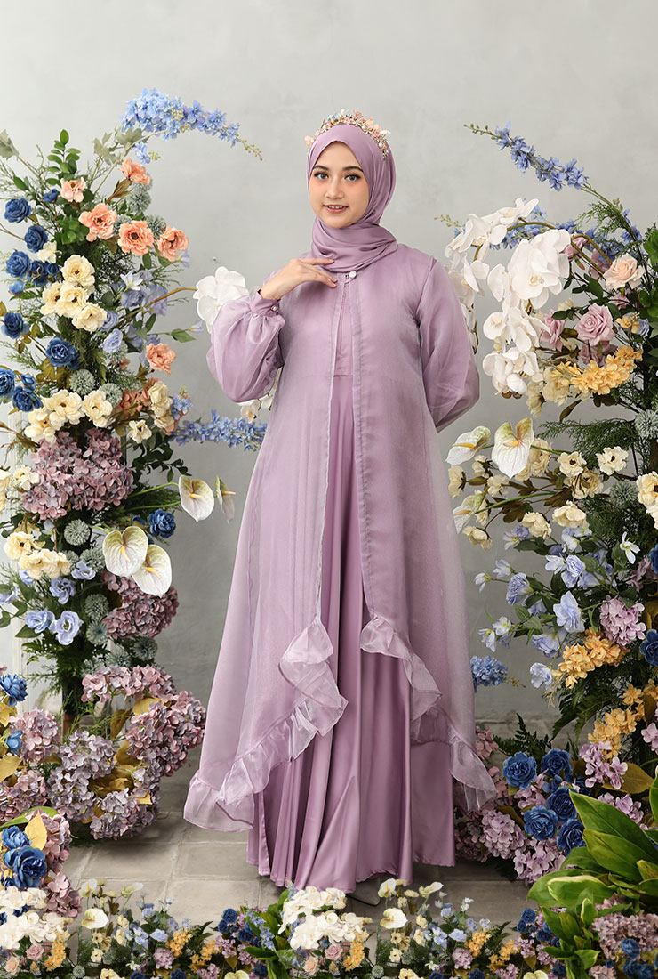 Mauve-4