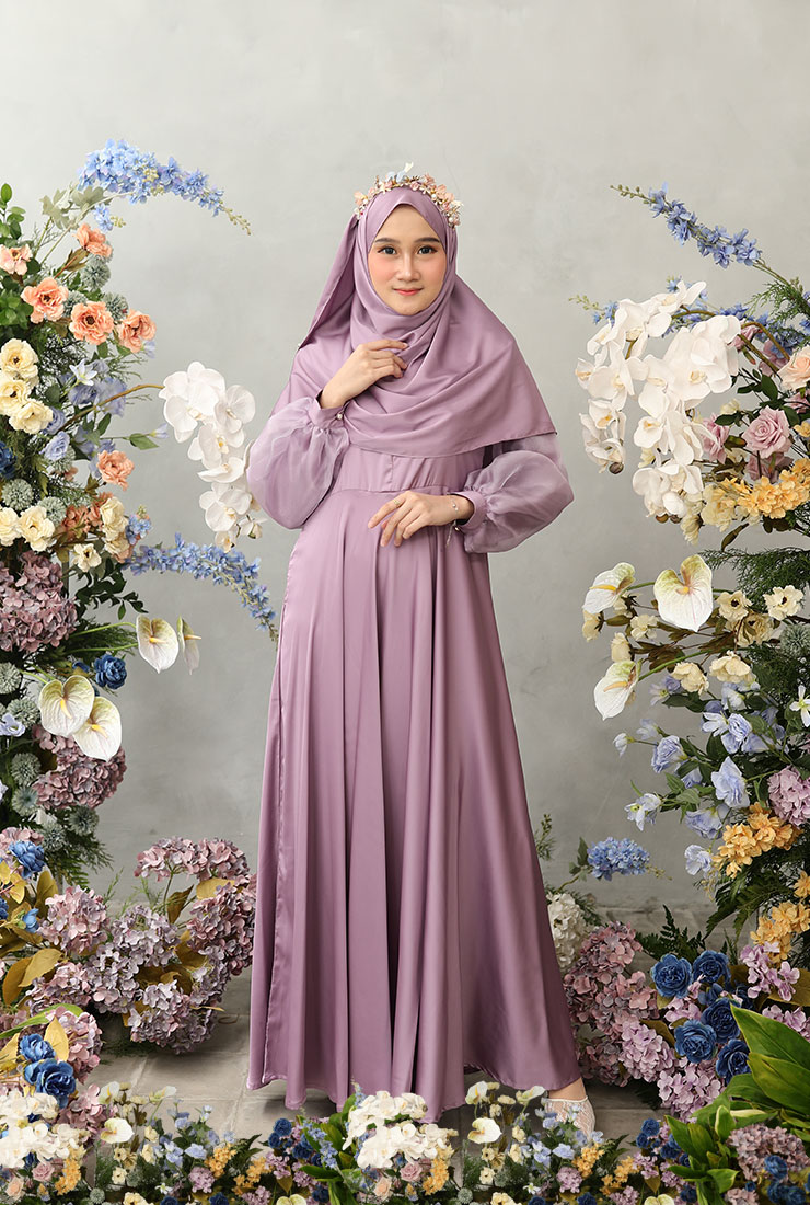 Mauve-8