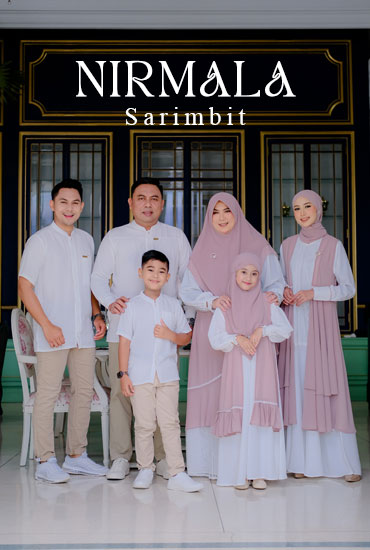 NIRMALA-BROKEN-WHITE
