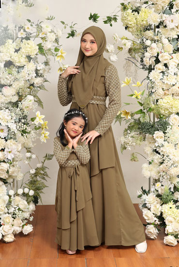 Olive-1