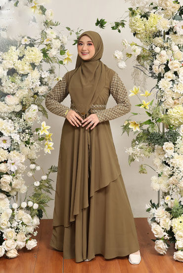 Olive-2