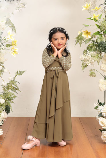 Olive-3