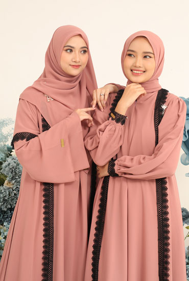 PEACH-ROSE-2
