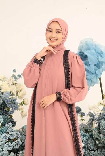 PEACH-ROSE-3