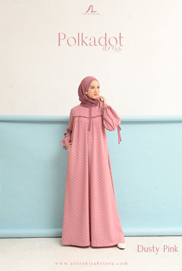 POLKA-DUSTY-PINK-2
