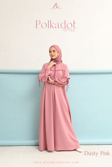 POLKA-DUSTY-PINK-3