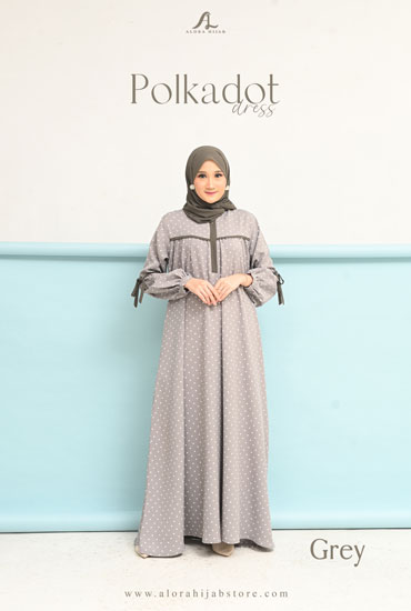 POLKA-GREY-1