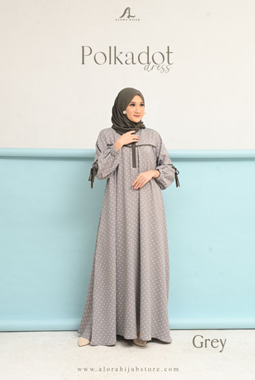 POLKA-GREY-2